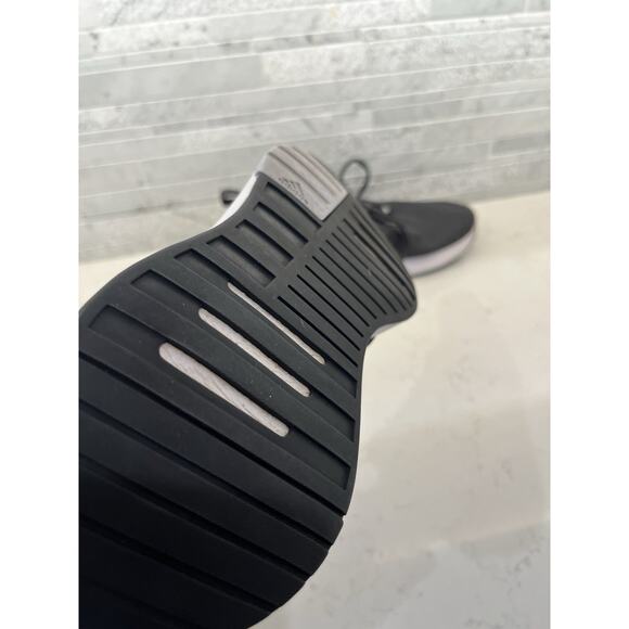 Women's Adidas Racer TR23 Running Sneakers SIZE 8 - Good Condition Overall - Picture 3 of 8